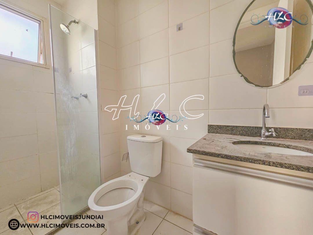 Apartamento, 2 quartos, 64 m² - Foto 9