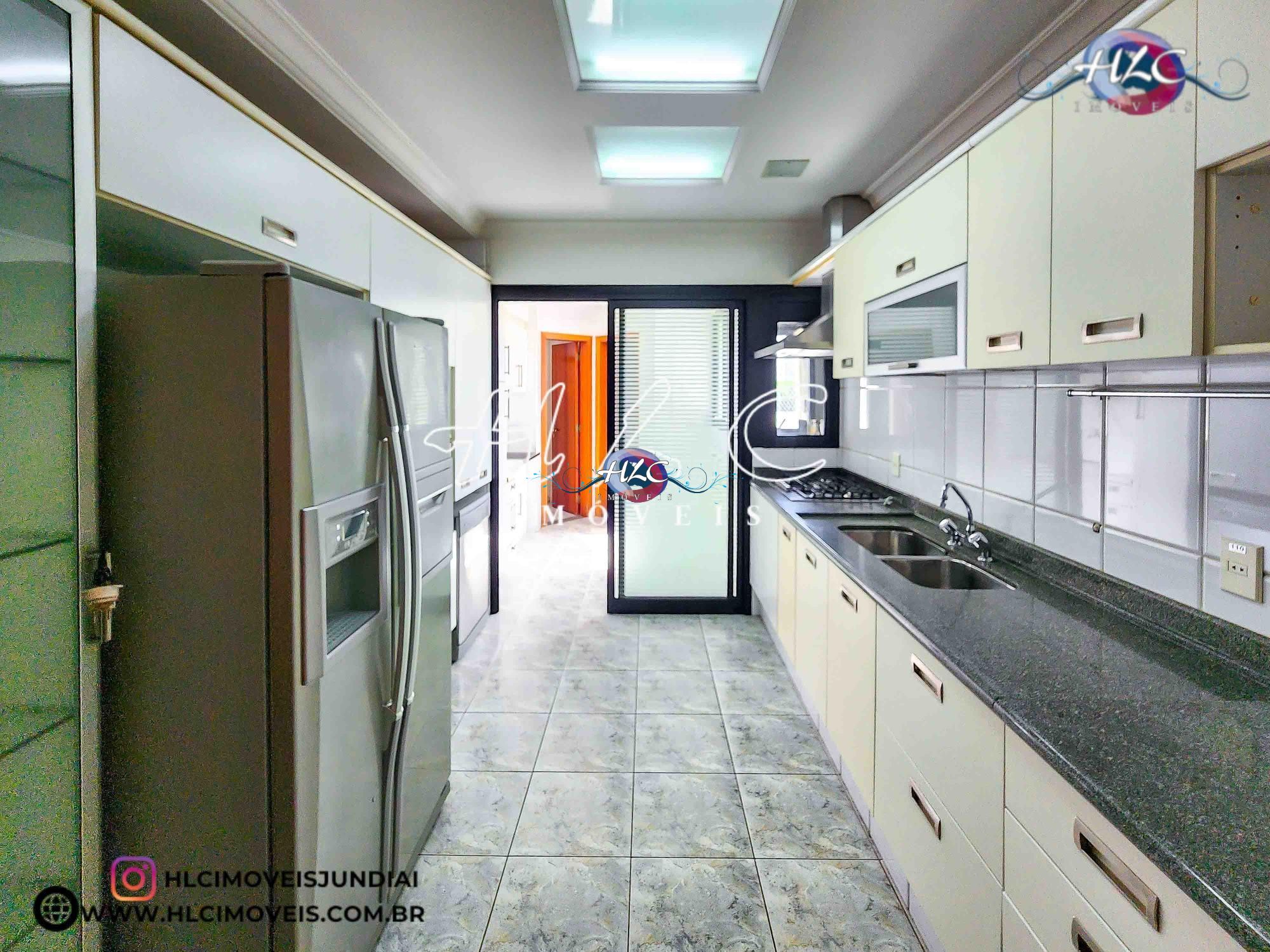 Apartamento, 2 quartos, 139 m² - Foto 14