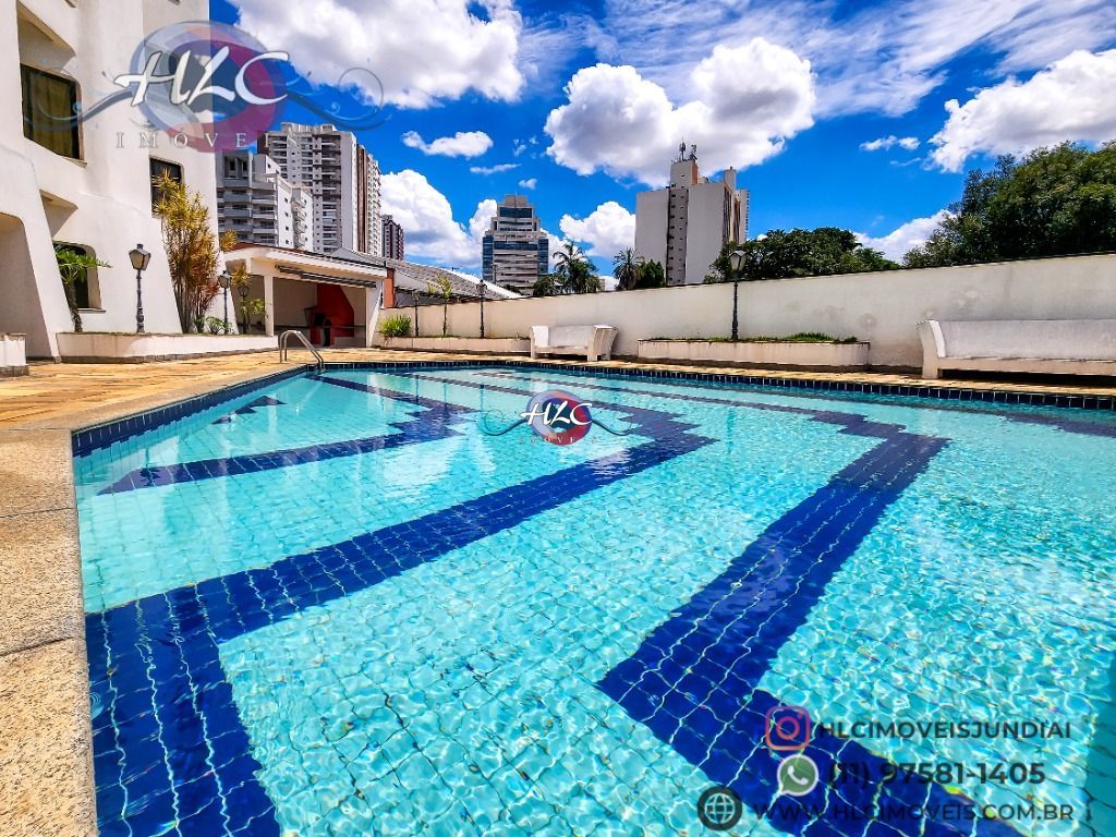 Apartamento, 4 quartos, 357 m² - Foto 39