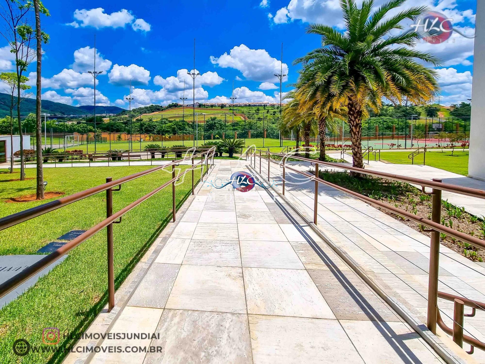 Terreno, 477 m² - Foto 26