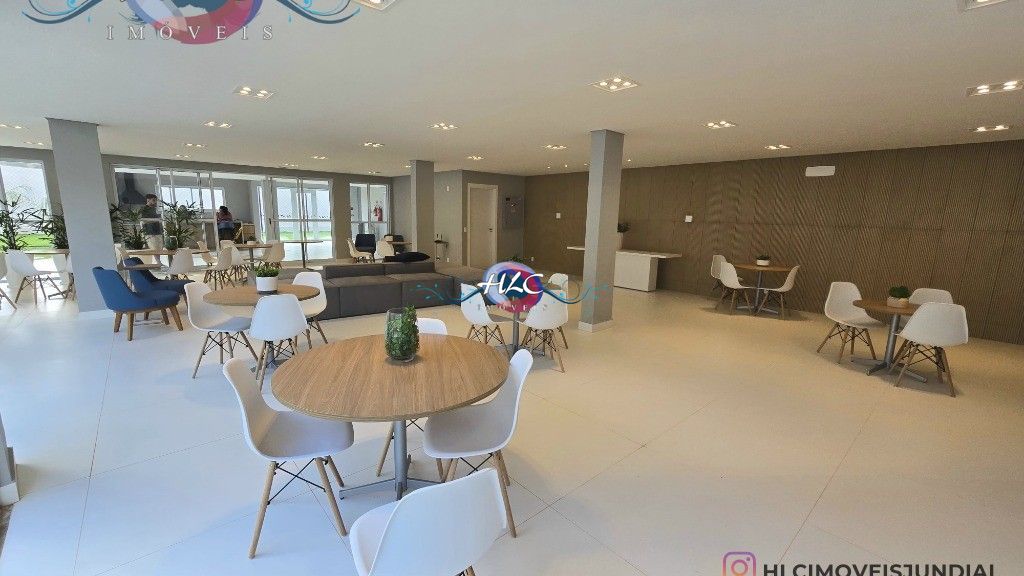 Apartamento, 2 quartos, 67 m² - Foto 23