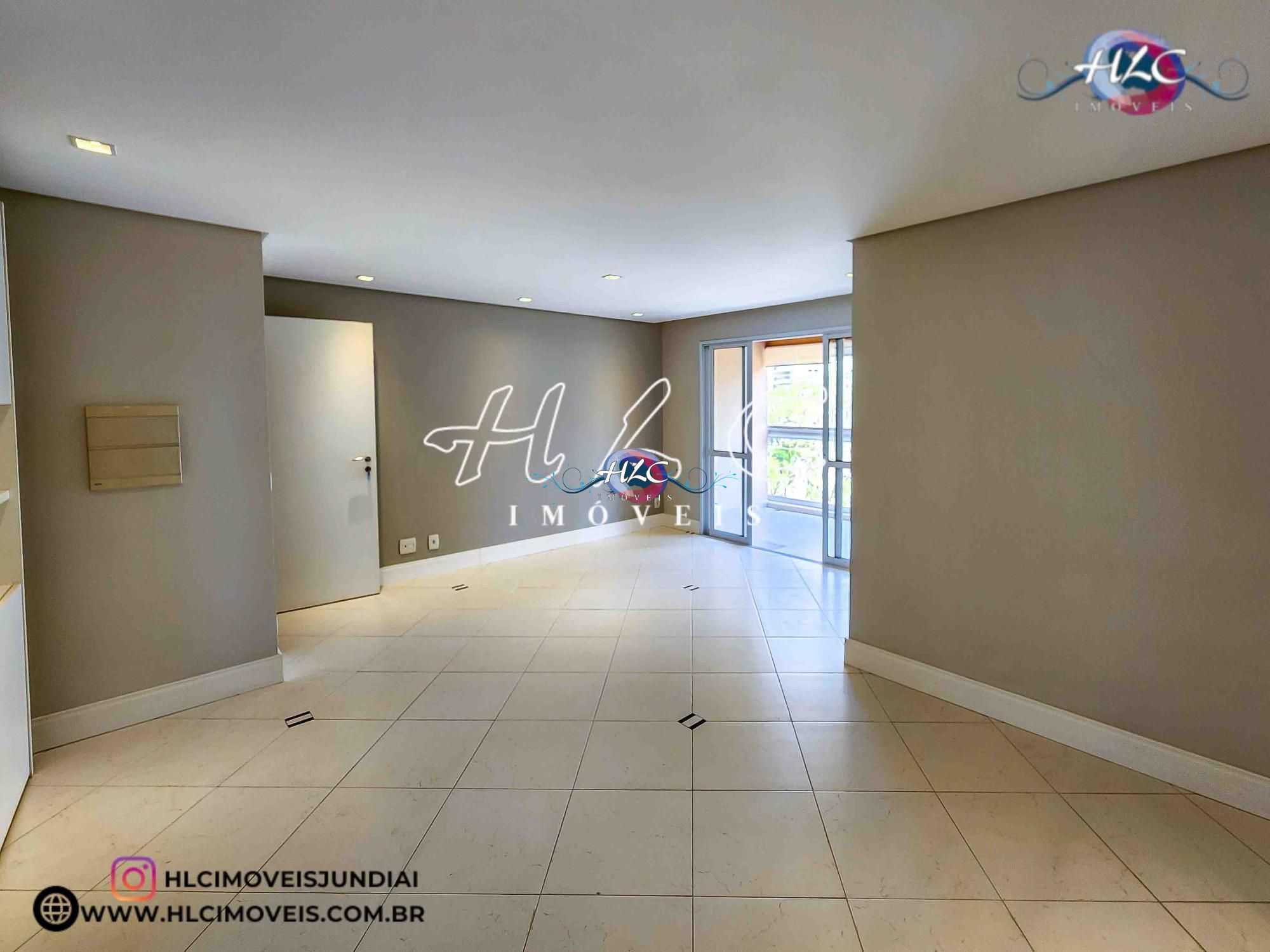 Apartamento com 3 Dormitórios à venda, 96 m² por R$ 1.080.000,00 Apartamento com 3 Dormitórios à venda, 96 m² por R$ 1.080.000,00