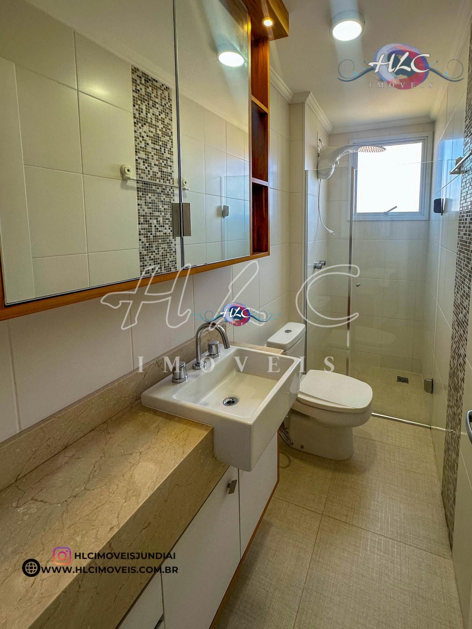 Apartamento, 3 quartos, 76 m² - Foto 21