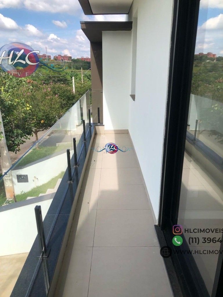 Casa de Condomínio, 3 quartos - Foto 24