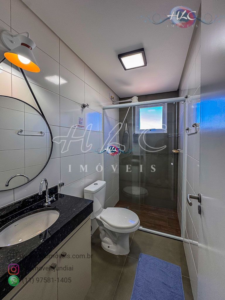 Apartamento, 2 quartos, 74 m² - Foto 13