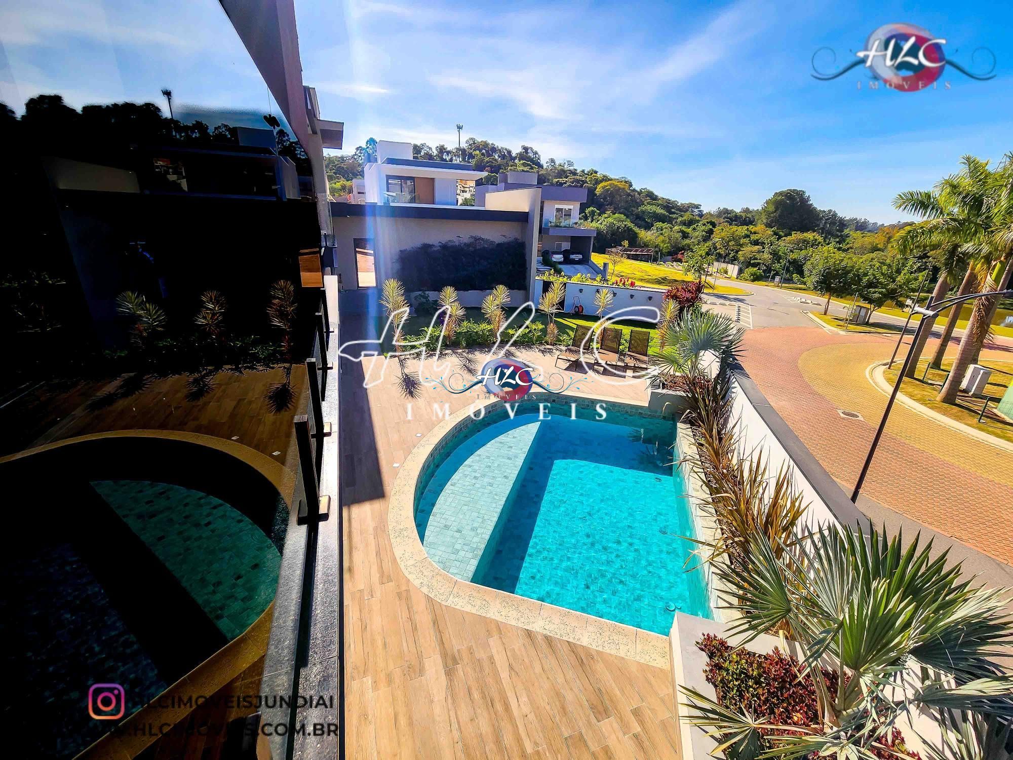 Casa de Condomínio, 3 quartos - Foto 36