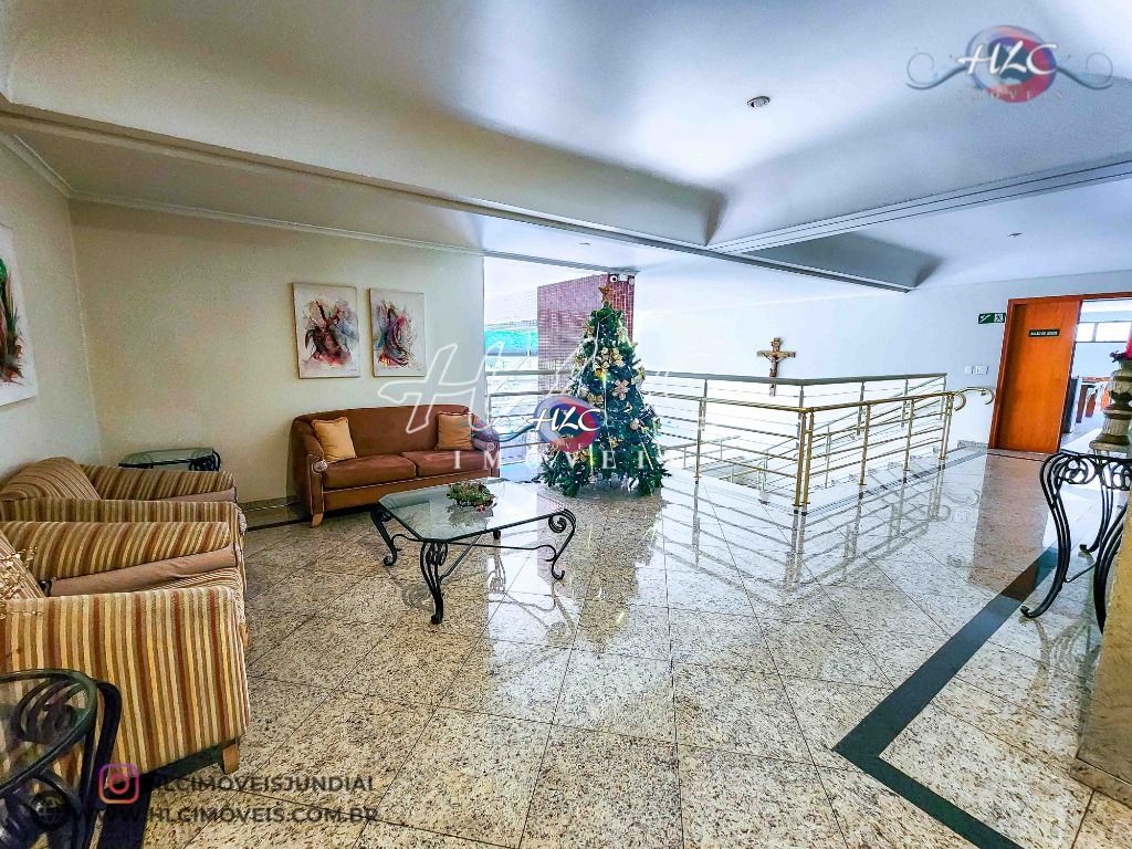 Apartamento, 4 quartos, 268 m² - Foto 46