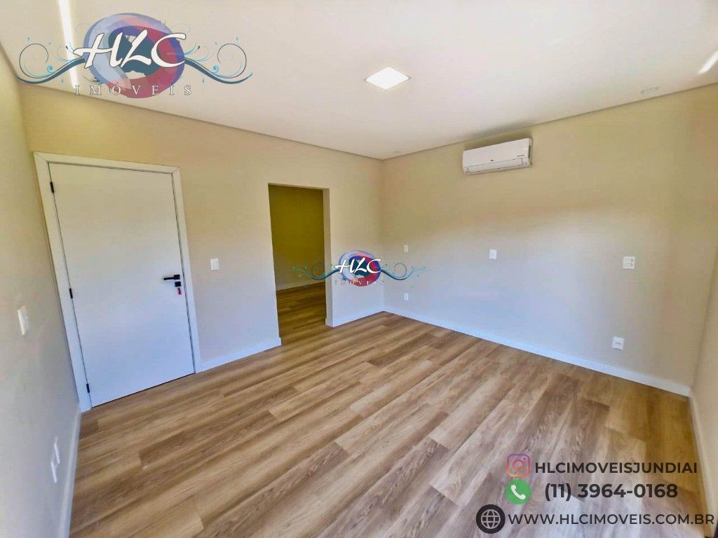 Casa em condomínio com 3 Dormitórios à venda, 340 m² por R$ 3.500.000,00 Casa em condomínio com 3 Dormitórios à venda, 340 m² por R$ 3.500.000,00