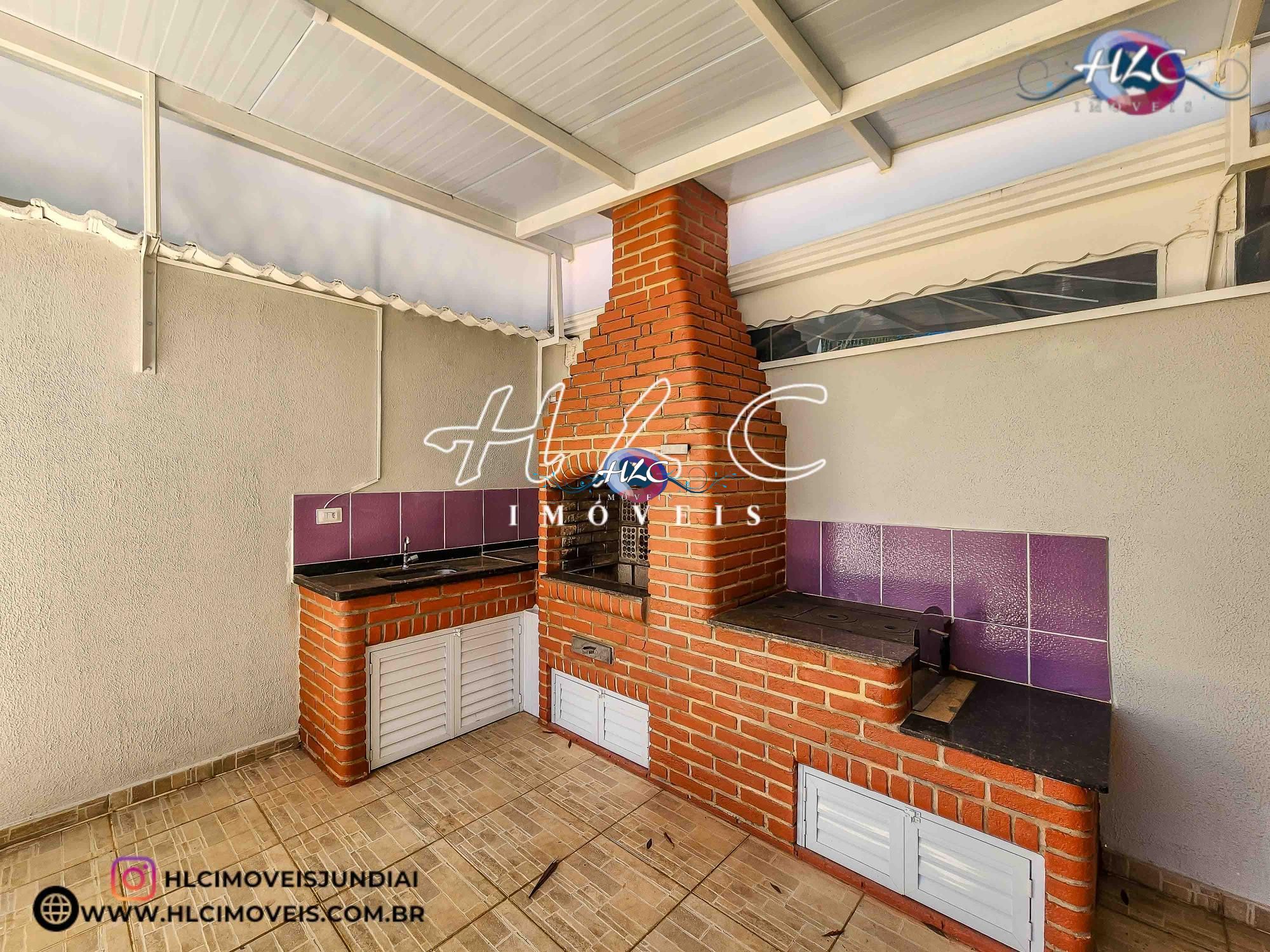 Casa em condomínio com 3 Dormitórios à venda, 100 m² por R$ 978.000,00 Casa em condomínio com 3 Dormitórios à venda, 100 m² por R$ 978.000,00