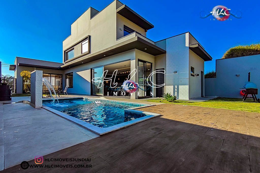 Casa de Condomínio, 3 quartos - Foto 27