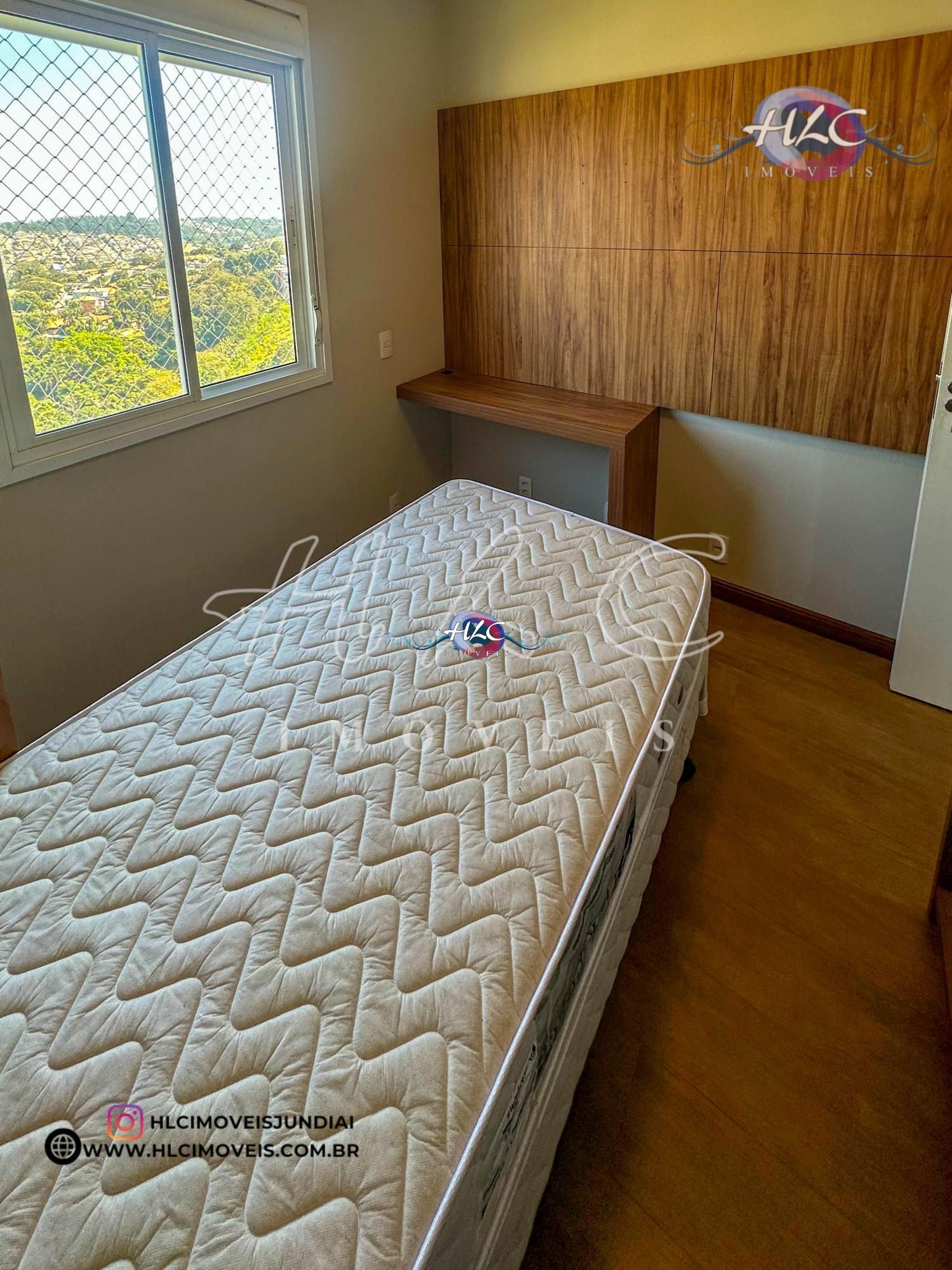 Apartamento, 3 quartos, 76 m² - Foto 24