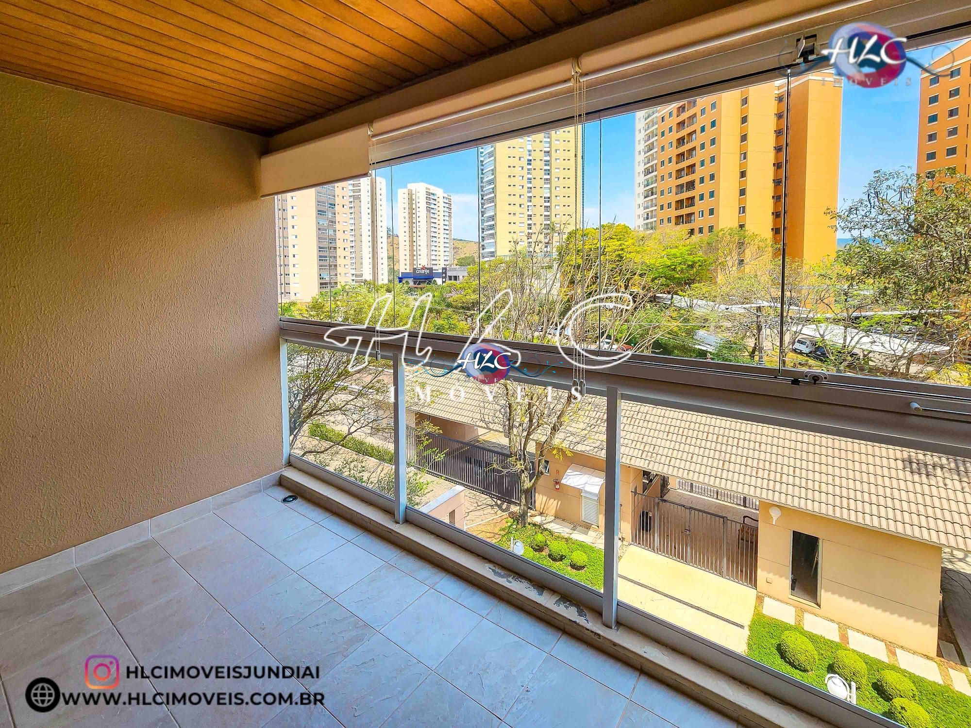 Apartamento com 3 Dormitórios à venda, 96 m² por R$ 1.080.000,00 Apartamento com 3 Dormitórios à venda, 96 m² por R$ 1.080.000,00