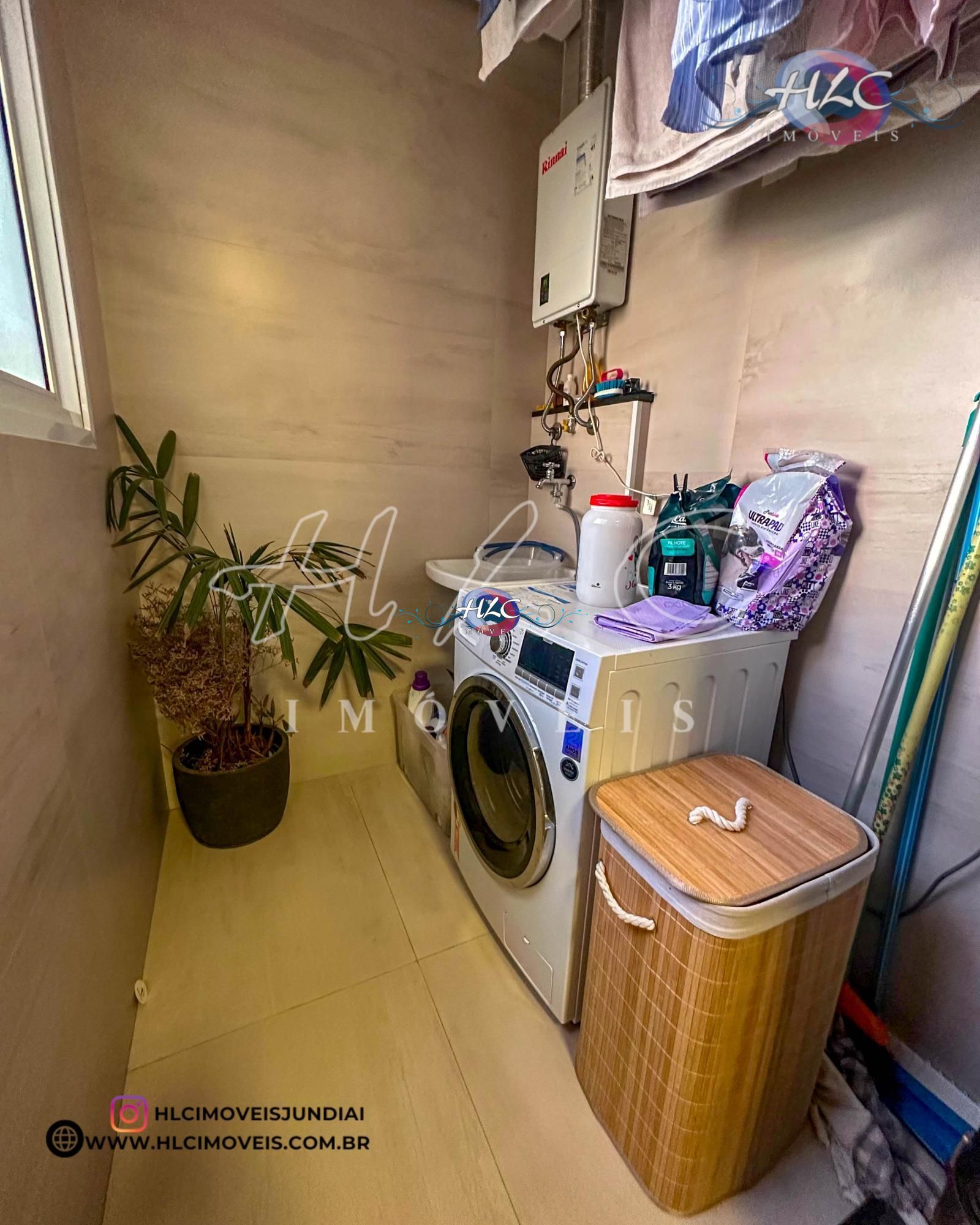 Apartamento, 2 quartos, 80 m² - Foto 15