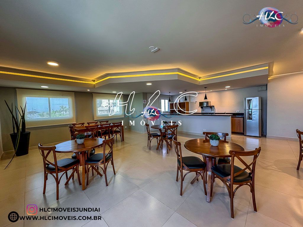 Apartamento, 2 quartos, 74 m² - Foto 19