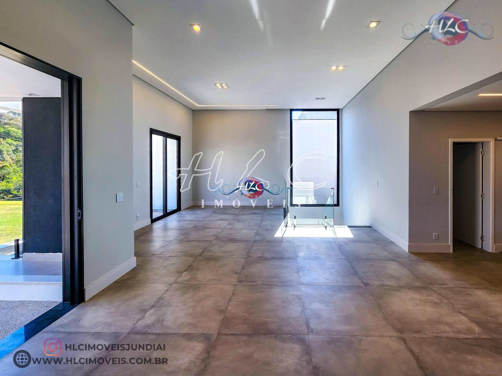 Casa em condomínio com 4 Dormitórios à venda, 370 m² por R$ 3.980.000,00 Casa em condomínio com 4 Dormitórios à venda, 370 m² por R$ 3.980.000,00