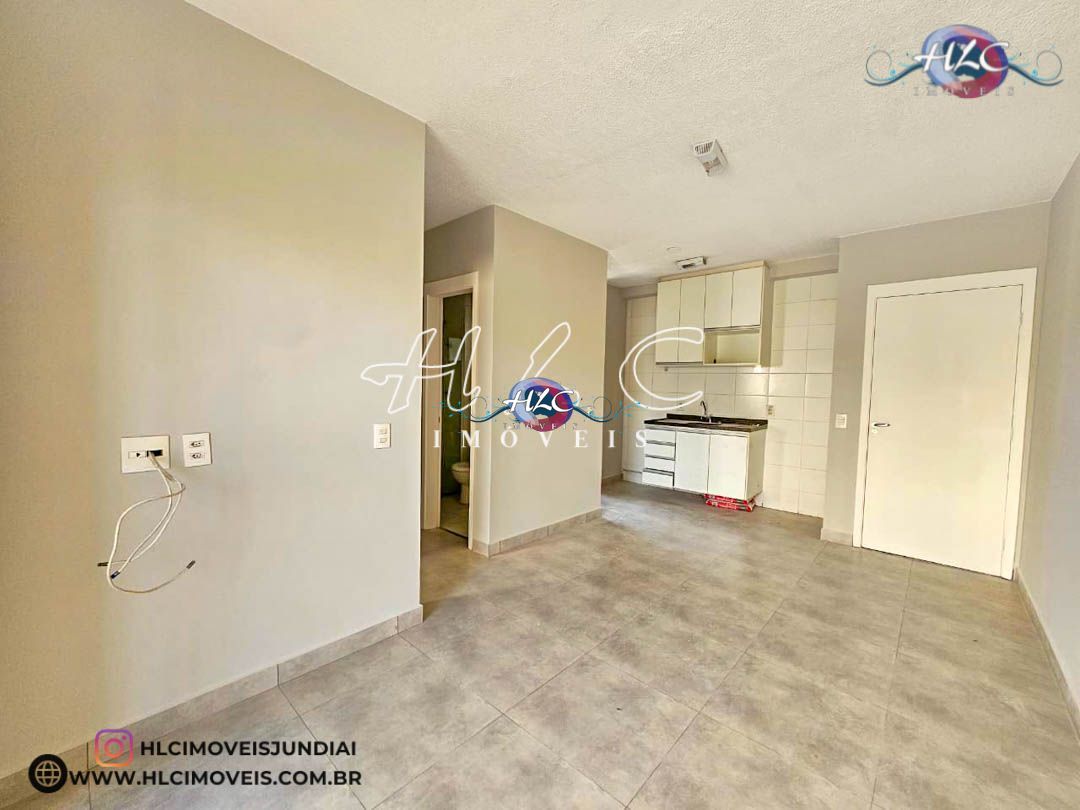 Apartamento, 2 quartos, 64 m² - Foto 2