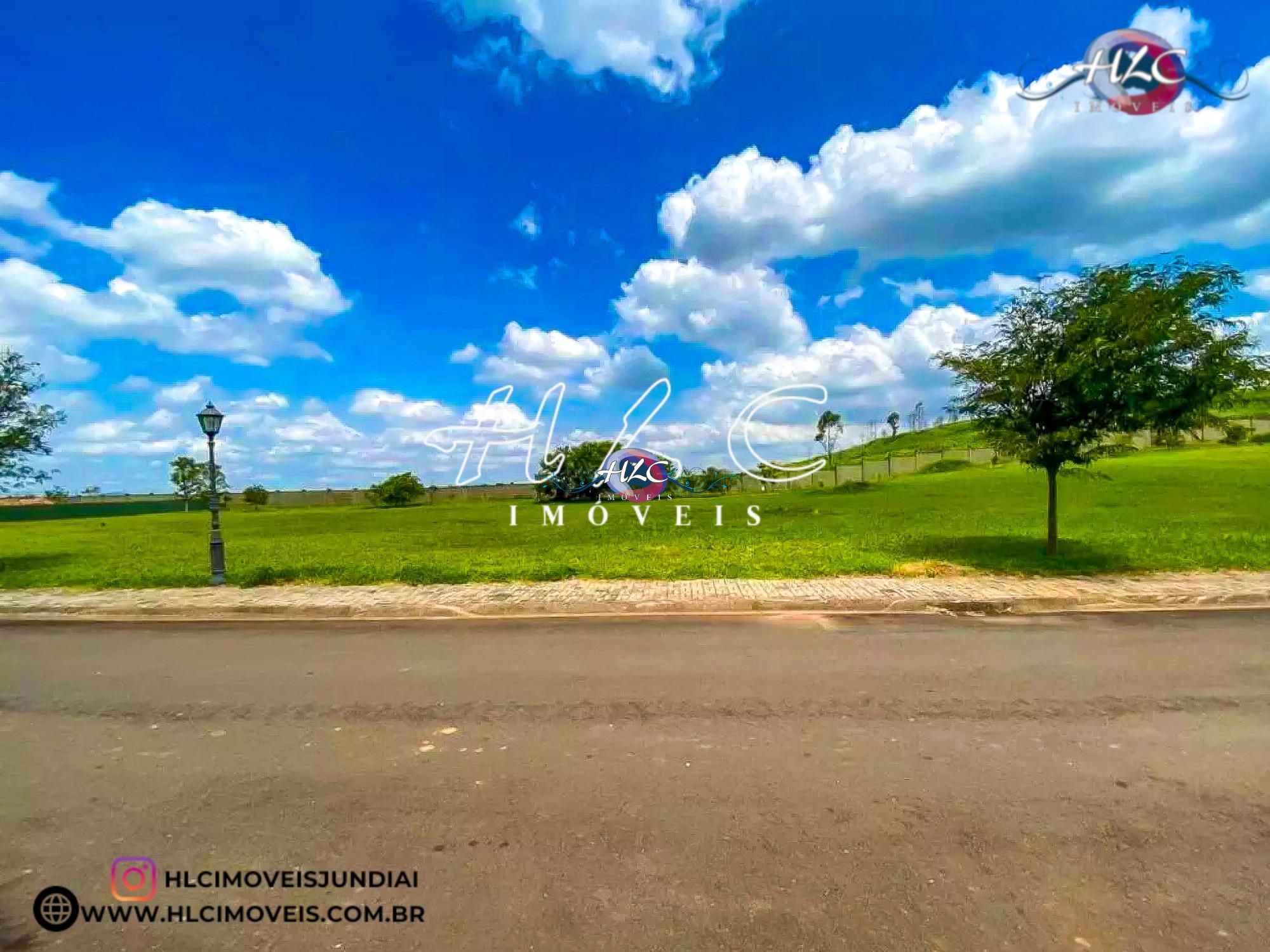 Terreno/Lote à venda, 2.500 m² por R$ 5.500.000,00 Terreno/Lote à venda, 2.500 m² por R$ 5.500.000,00