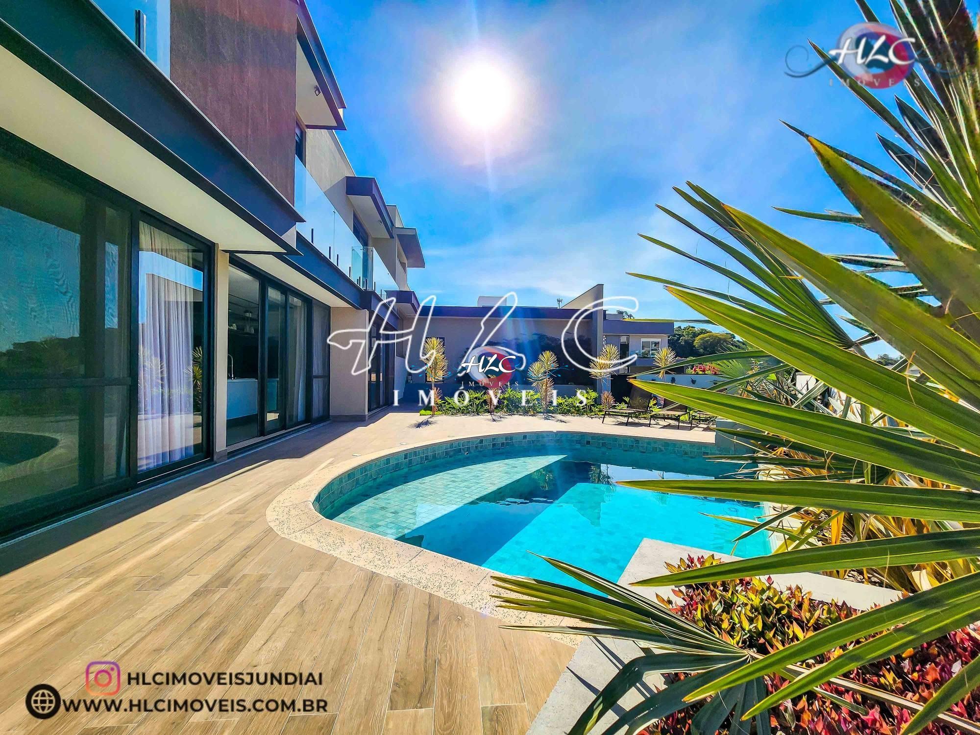 Casa de Condomínio, 3 quartos - Foto 14