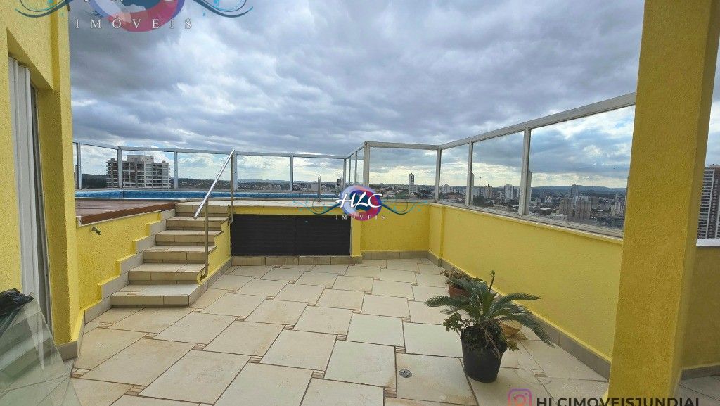 Apartamento, 3 quartos, 189 m² - Foto 25