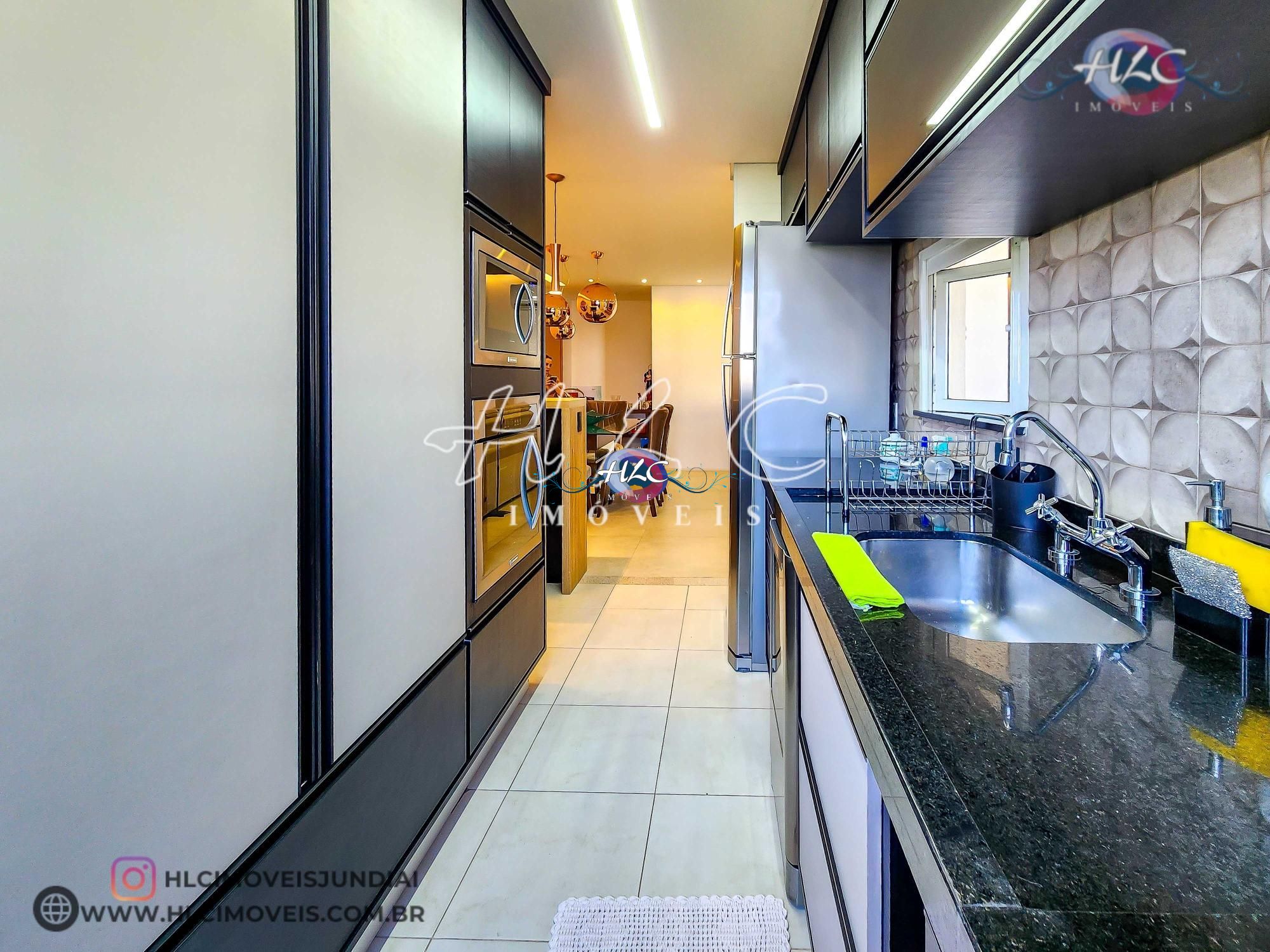 Apartamento com 3 Dormitórios à venda, 117 m² por R$ 1.450.000,00 Apartamento com 3 Dormitórios à venda, 117 m² por R$ 1.450.000,00