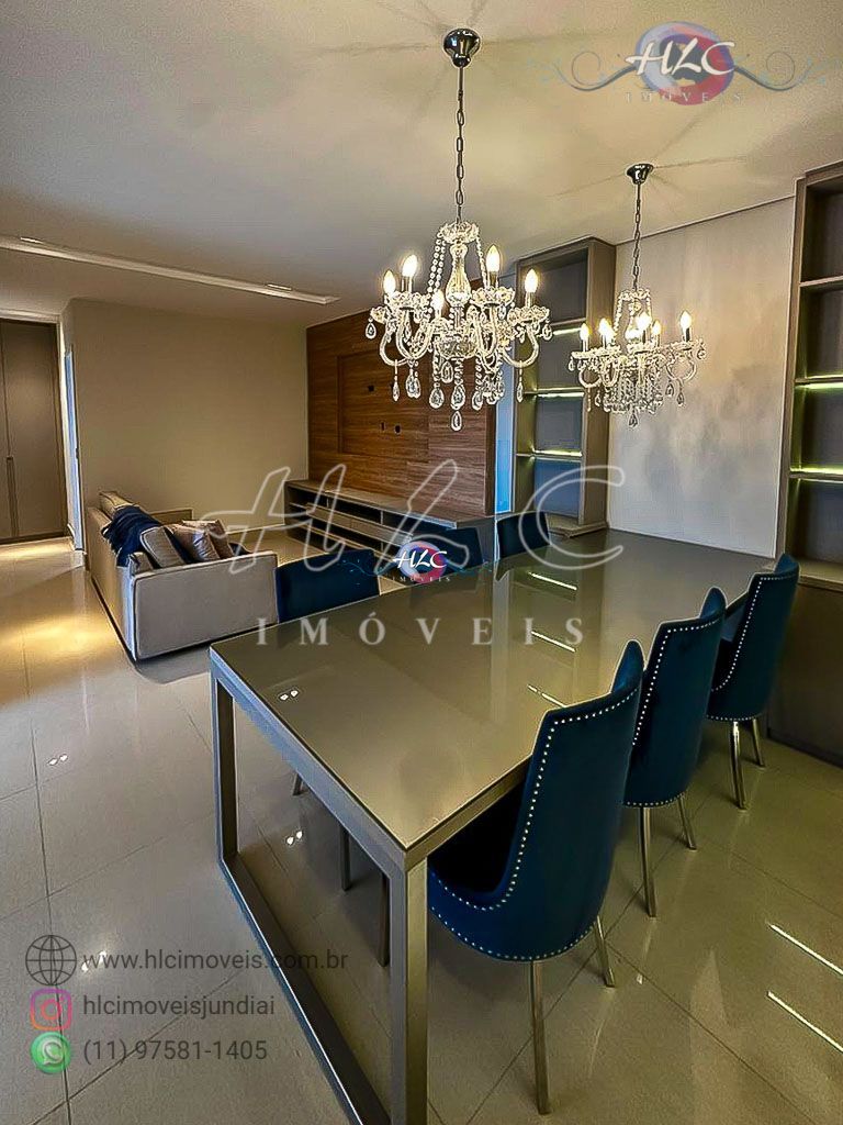 Apartamento à venda  no Jardim Flórida - Jundiaí, SP. Imóveis