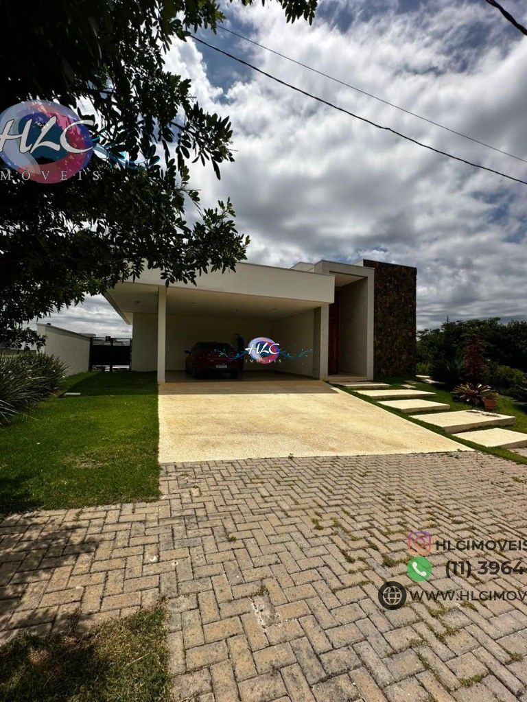 Casa de Condomínio, 3 quartos - Foto 30