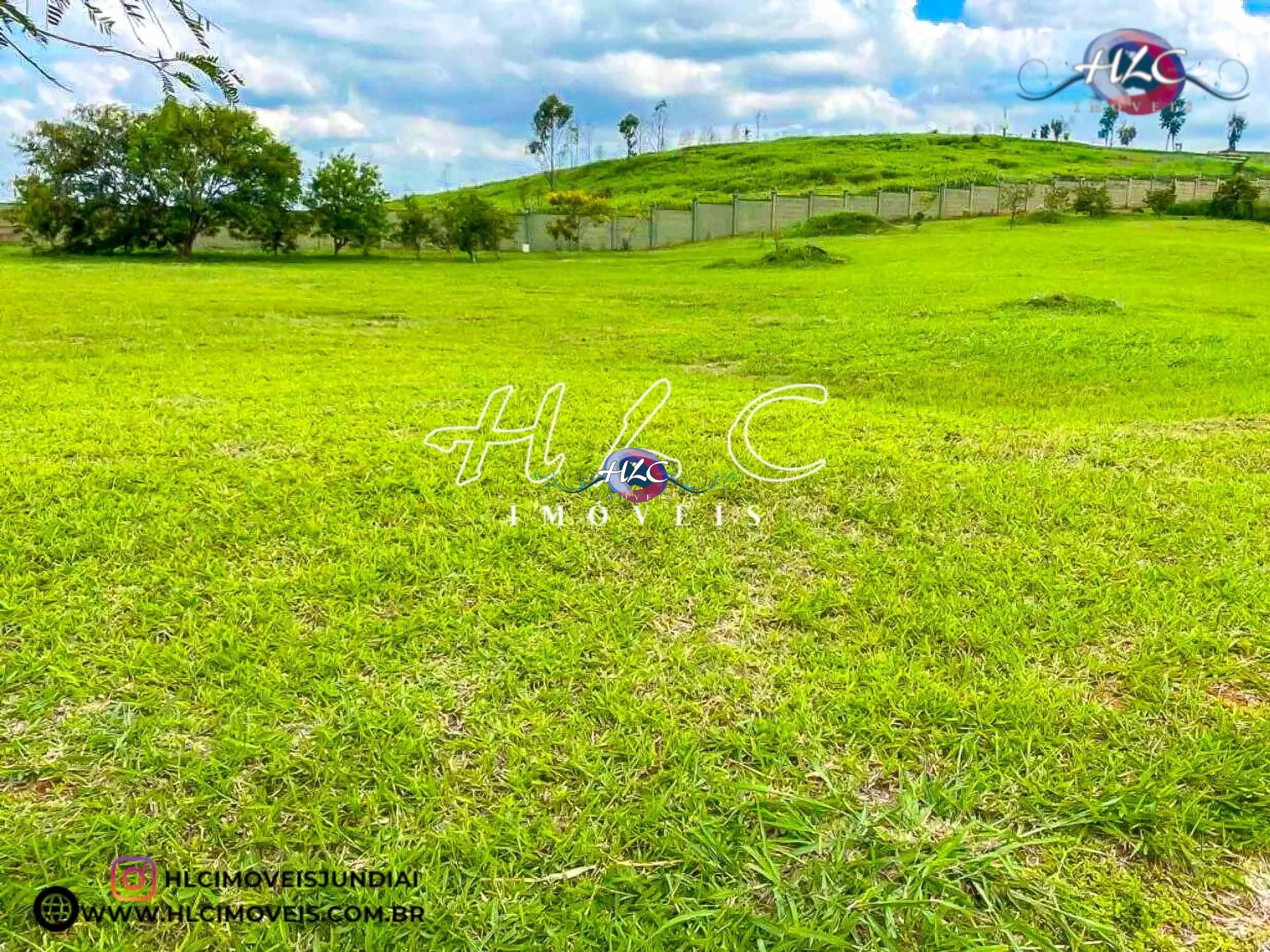 Terreno/Lote à venda, 2.500 m² por R$ 5.500.000,00 Terreno/Lote à venda, 2.500 m² por R$ 5.500.000,00