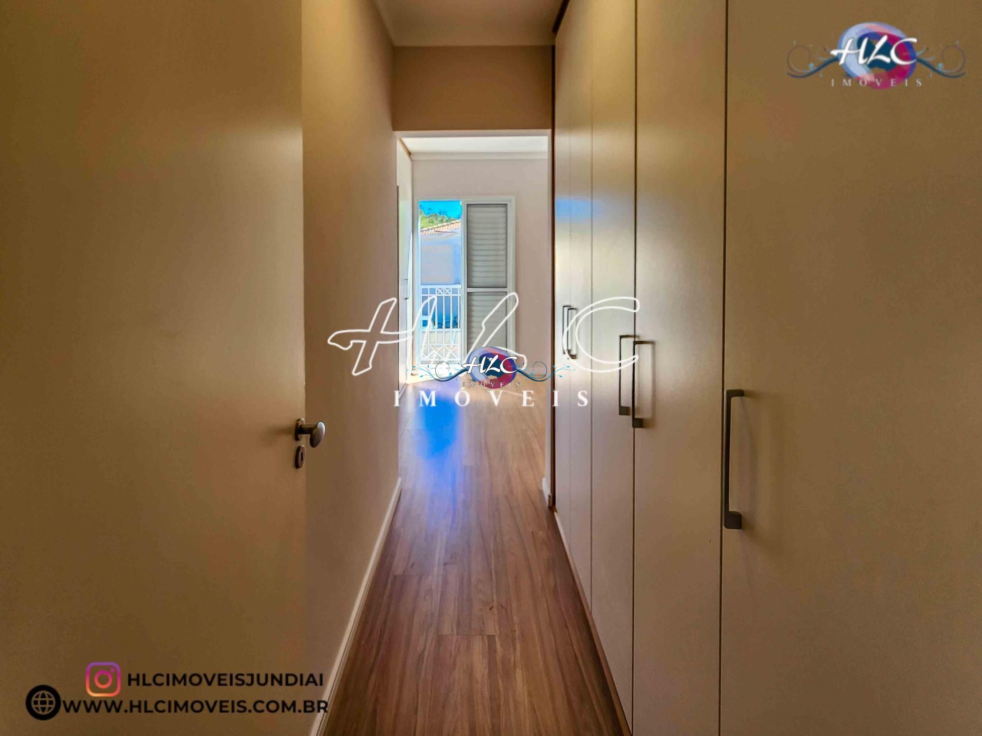 Casa de Condomínio, 3 quartos - Foto 14