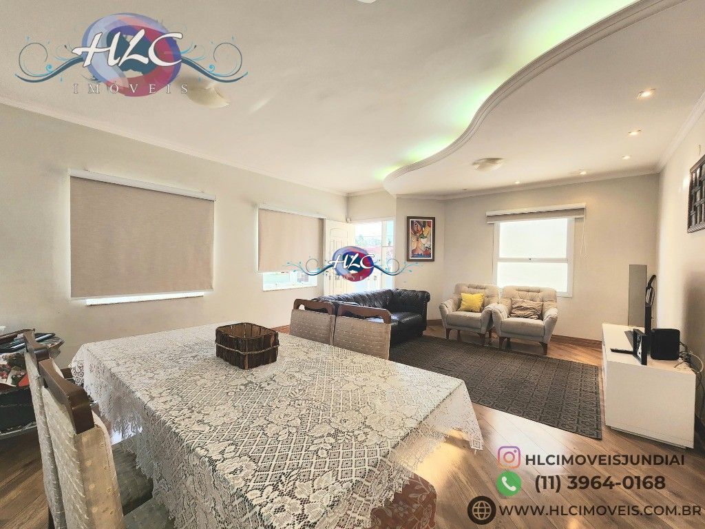 Casa com 3 Dormitórios à venda, 145 m² por R$ 954.000,00 Casa com 3 Dormitórios à venda, 145 m² por R$ 954.000,00