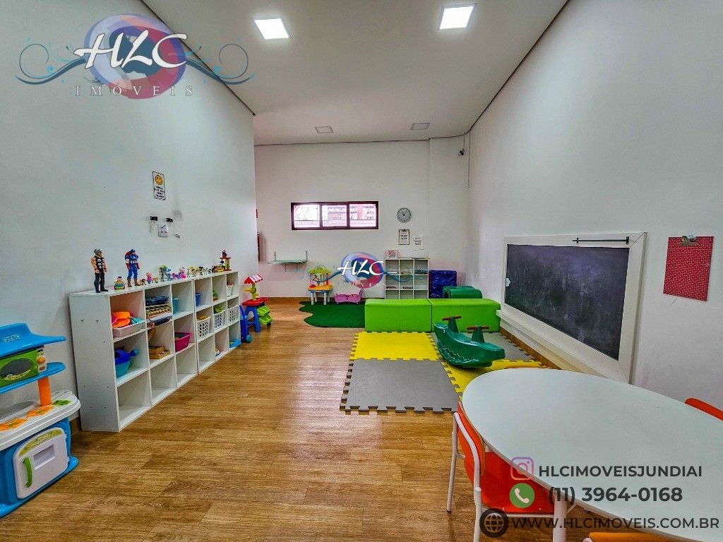 Apartamento, 3 quartos, 240 m² - Foto 31