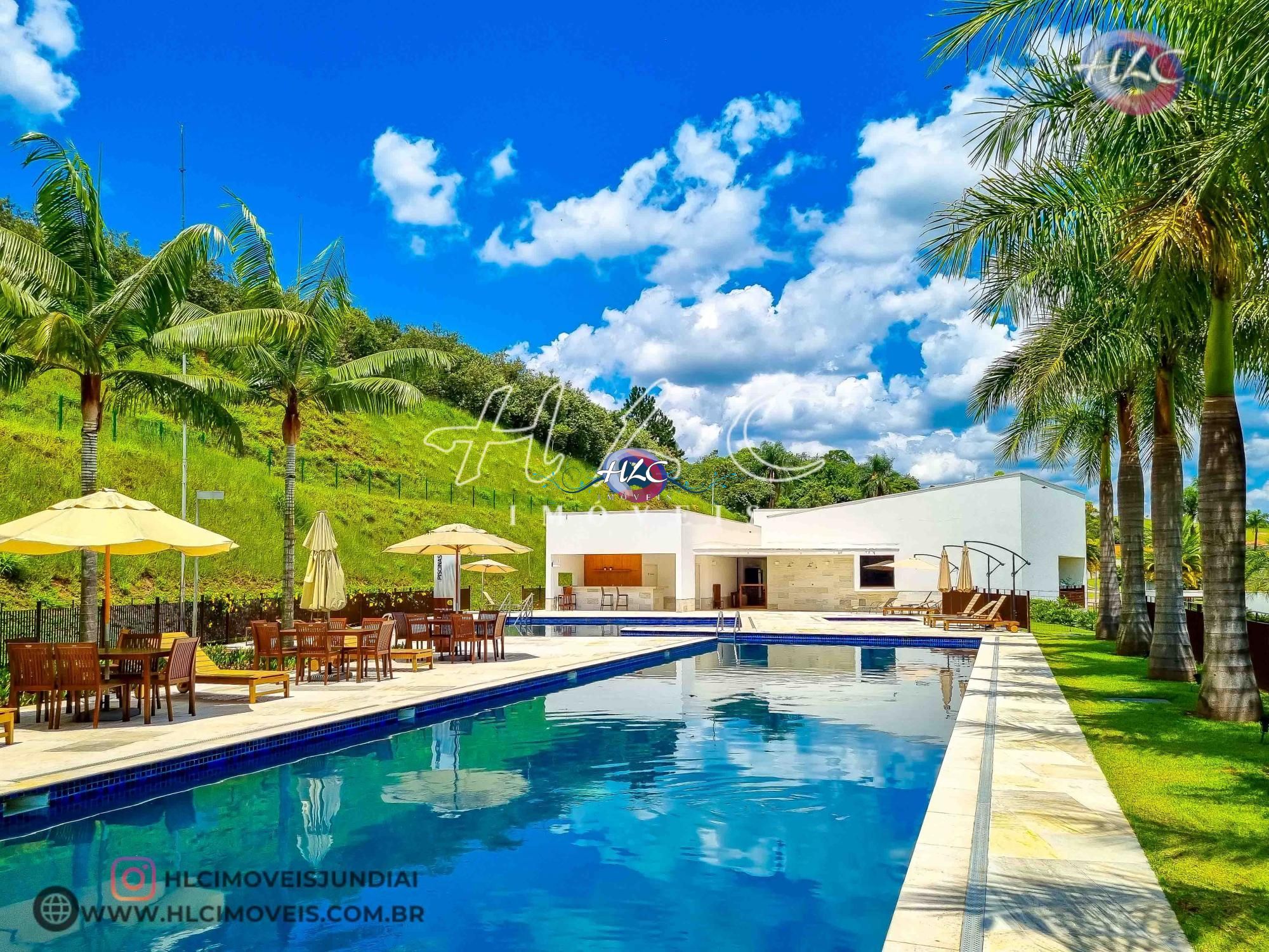 Terreno, 477 m² - Foto 22