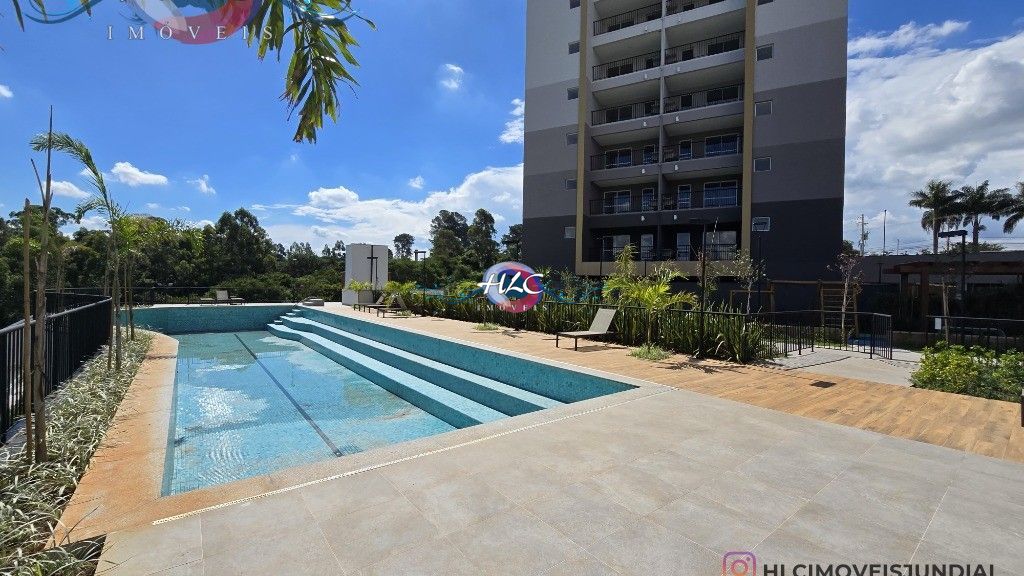 Apartamento, 2 quartos, 67 m² - Foto 16