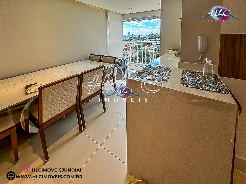 Apartamento com 3 Dormitórios à venda, 92 m² por R$ 1.060.000,00 Apartamento com 3 Dormitórios à venda, 92 m² por R$ 1.060.000,00