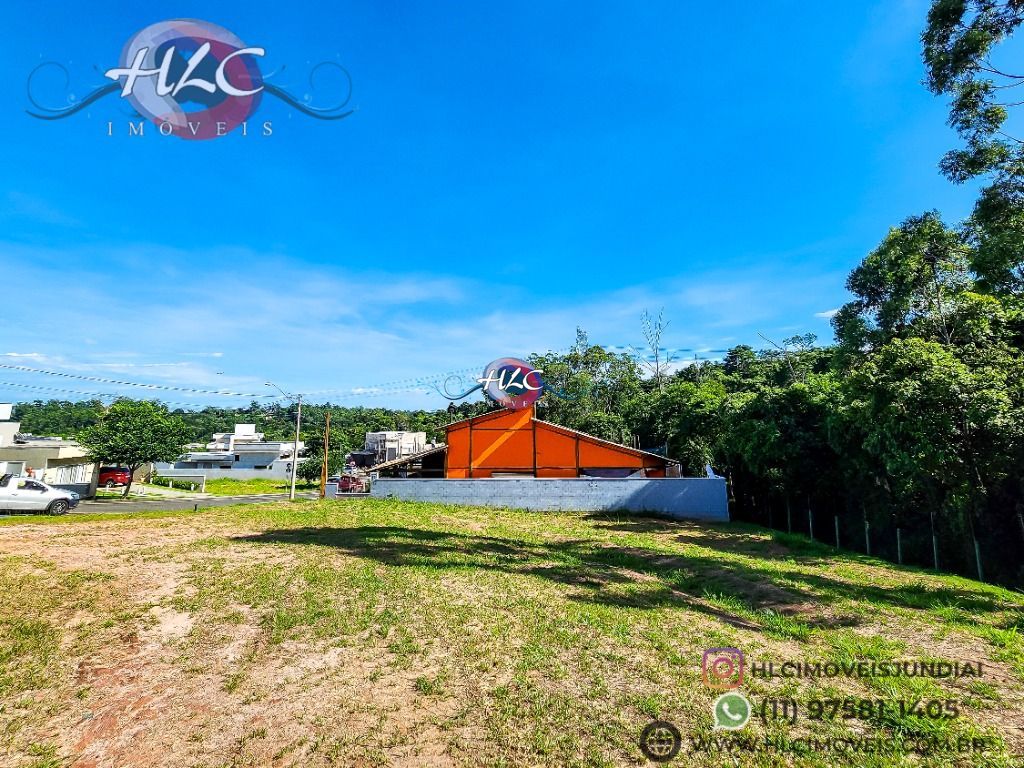 Terreno/Lote à venda  no Jardim Celeste - Jundiaí, SP. Imóveis