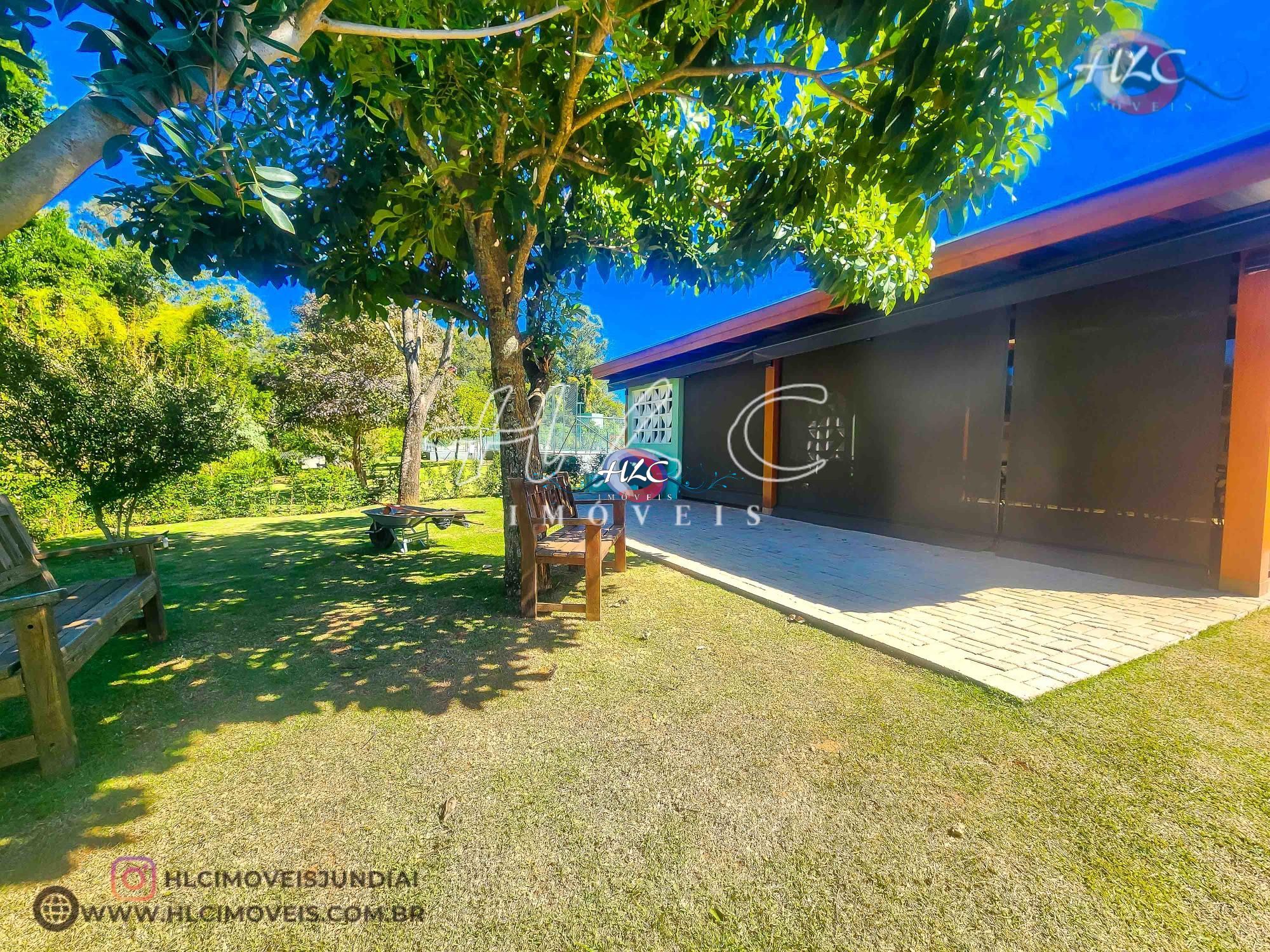 Terreno, 250 m² - Foto 20