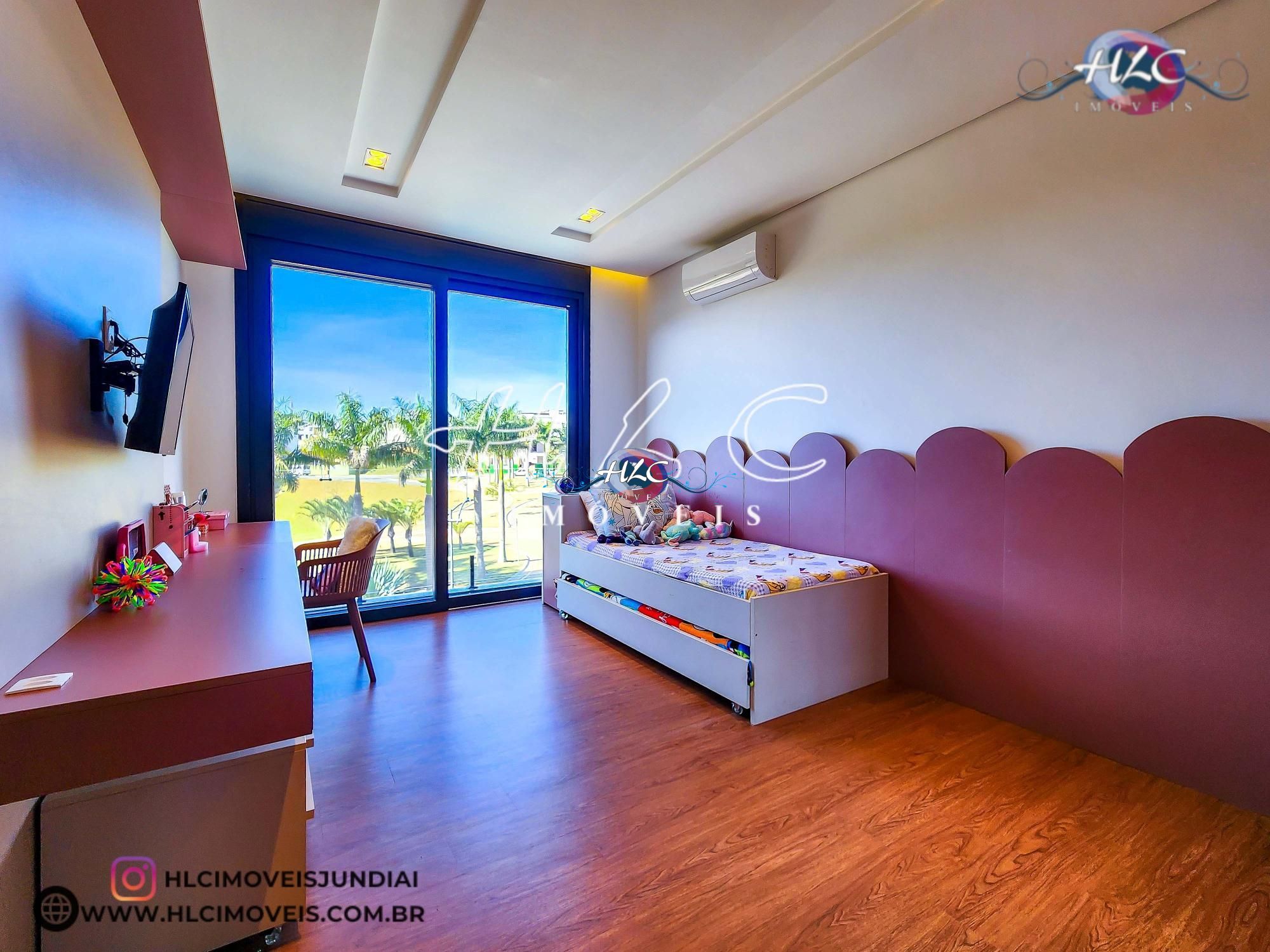 Casa de Condomínio, 3 quartos - Foto 37