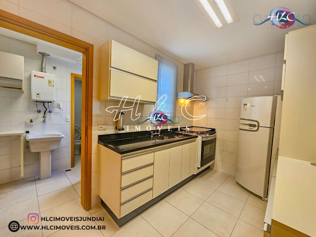 Apartamento, 2 quartos, 105 m² - Foto 11