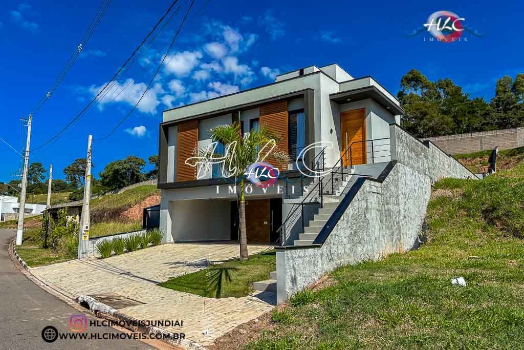 Casa de Condomínio, 3 quartos - Foto 32