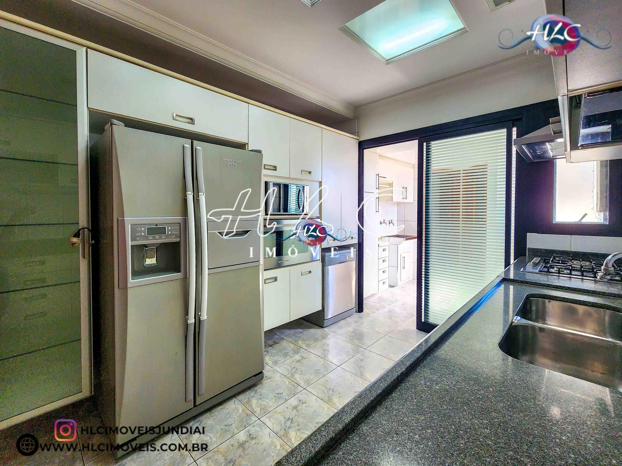 Apartamento, 2 quartos, 139 m² - Foto 15