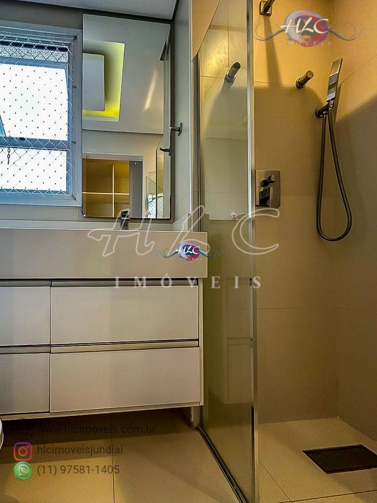 Apartamento, 3 quartos, 92 m² - Foto 27