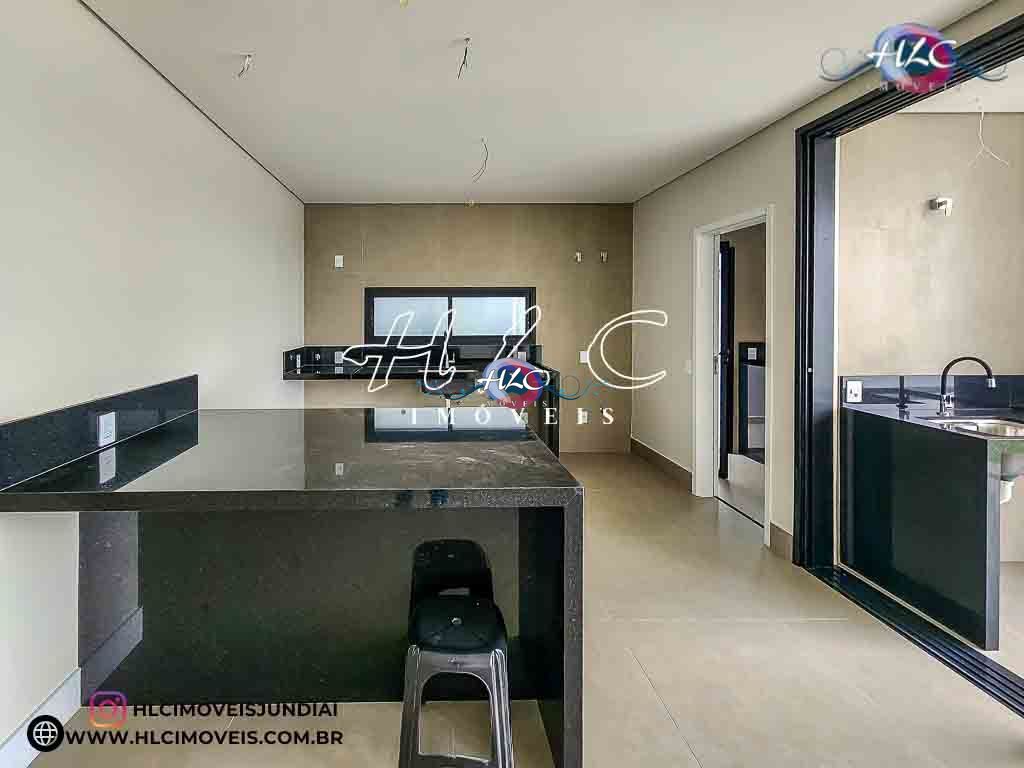 Casa em condomínio com 4 Dormitórios à venda, 234 m² por R$ 2.130.000,00 Casa em condomínio com 4 Dormitórios à venda, 234 m² por R$ 2.130.000,00