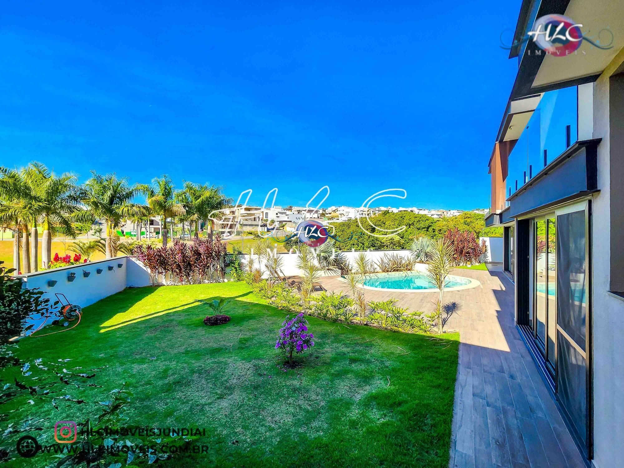 Casa de Condomínio, 3 quartos - Foto 20