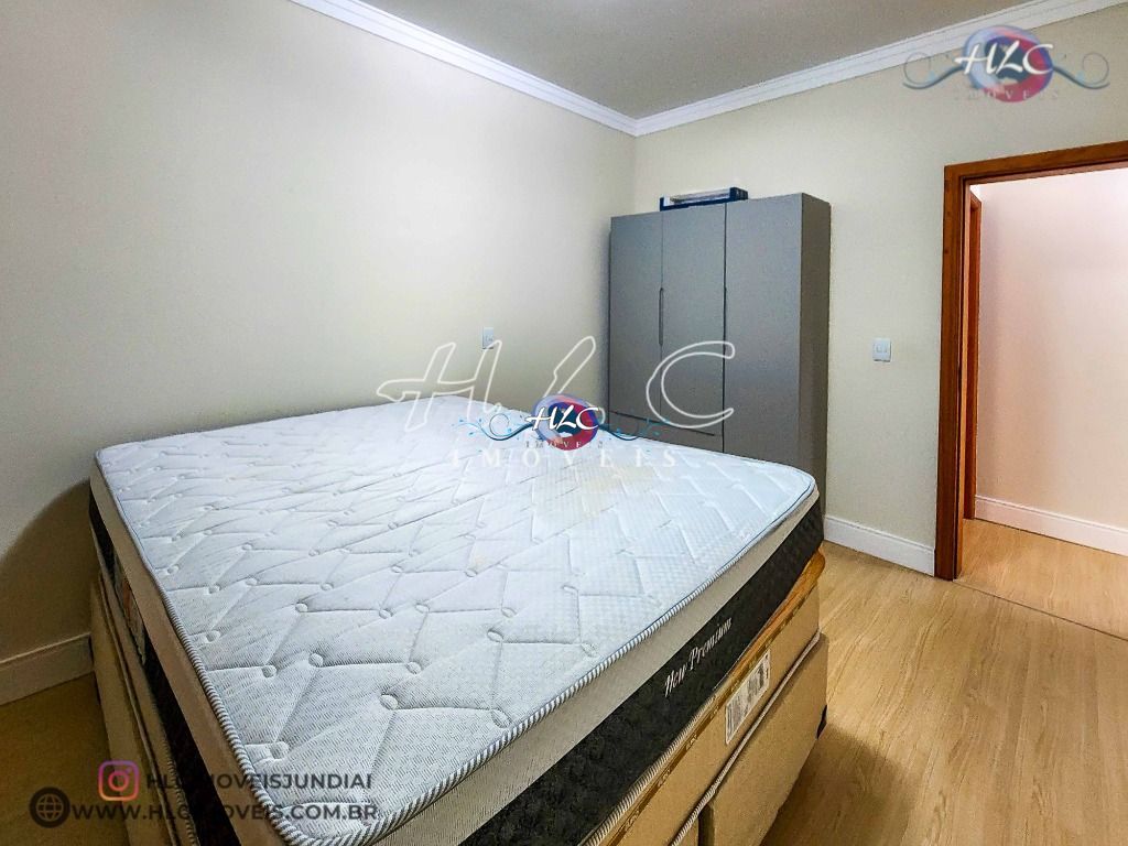 Casa, 3 quartos, 1000 m² - Foto 22