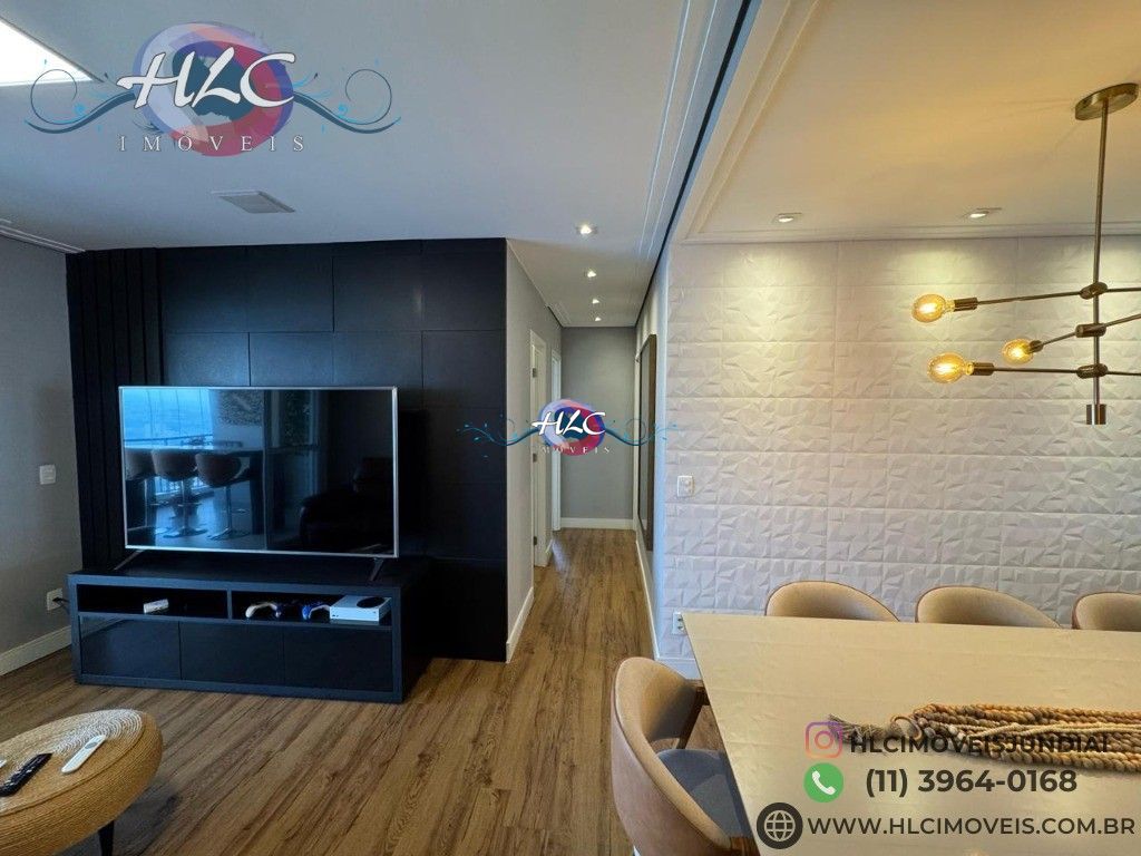 Apartamento, 3 quartos, 144 m² - Foto 24