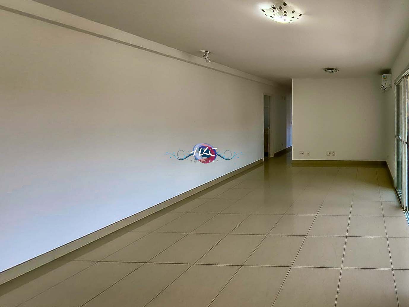 Apartamento, 3 quartos, 90 m² - Foto 3