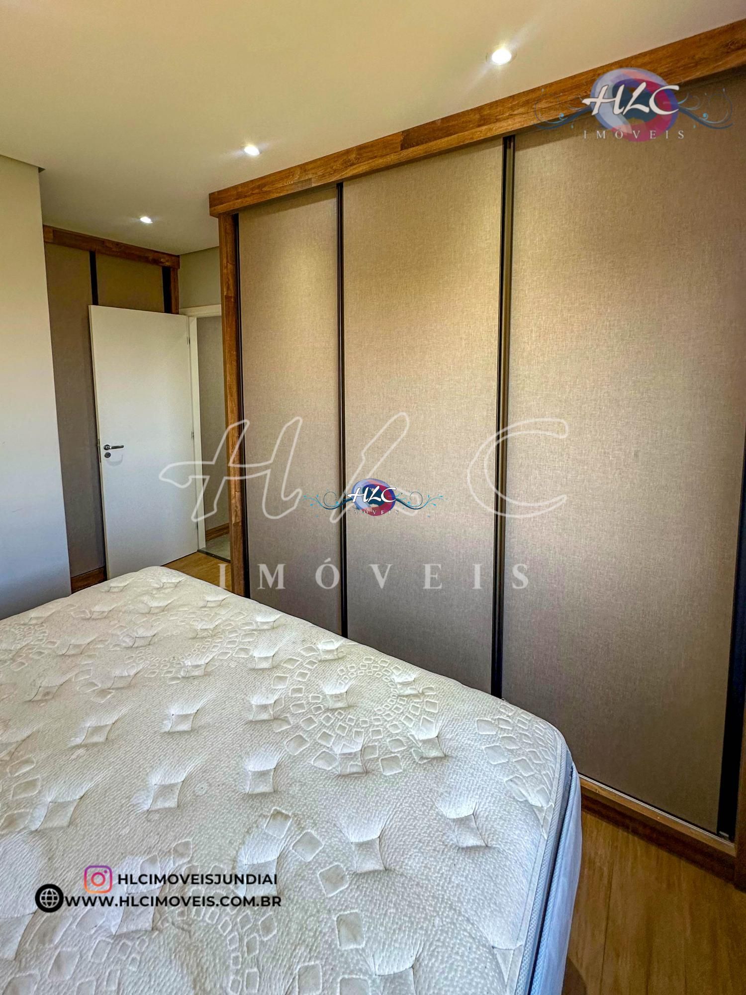 Apartamento, 3 quartos, 76 m² - Foto 20