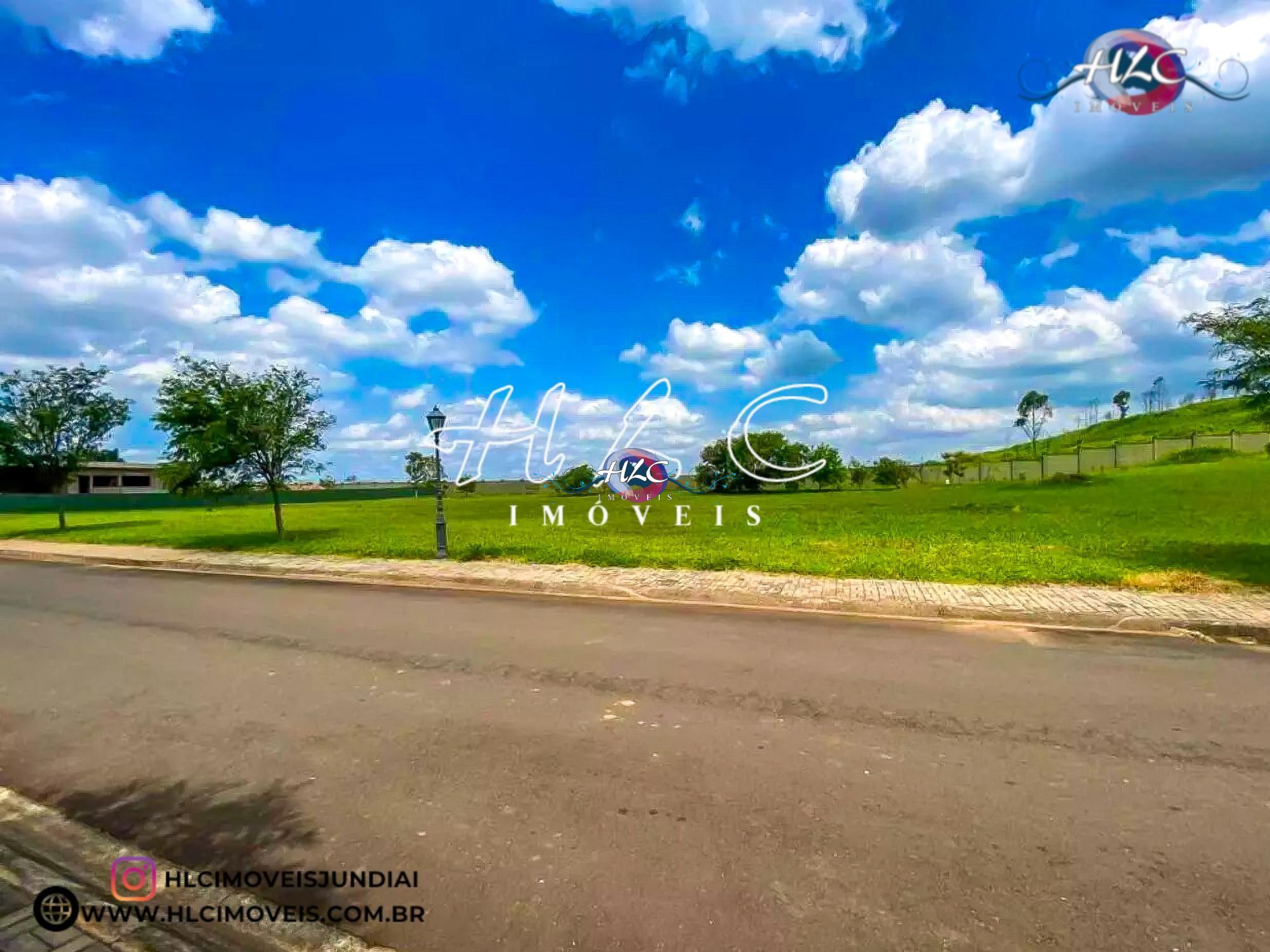 Terreno/Lote à venda, 2.500 m² por R$ 5.500.000,00 Terreno/Lote à venda, 2.500 m² por R$ 5.500.000,00