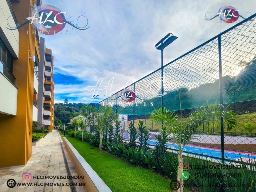 Apartamento, 2 quartos, 95 m² - Foto 18