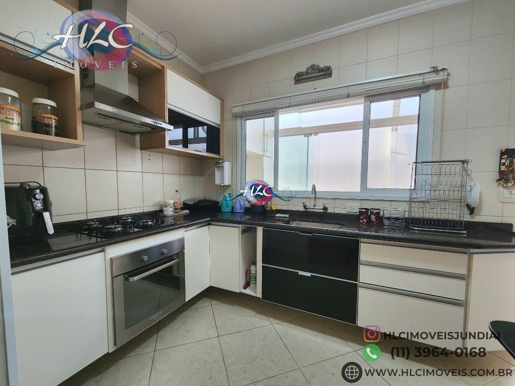 Casa com 3 Dormitórios à venda, 145 m² por R$ 954.000,00 Casa com 3 Dormitórios à venda, 145 m² por R$ 954.000,00