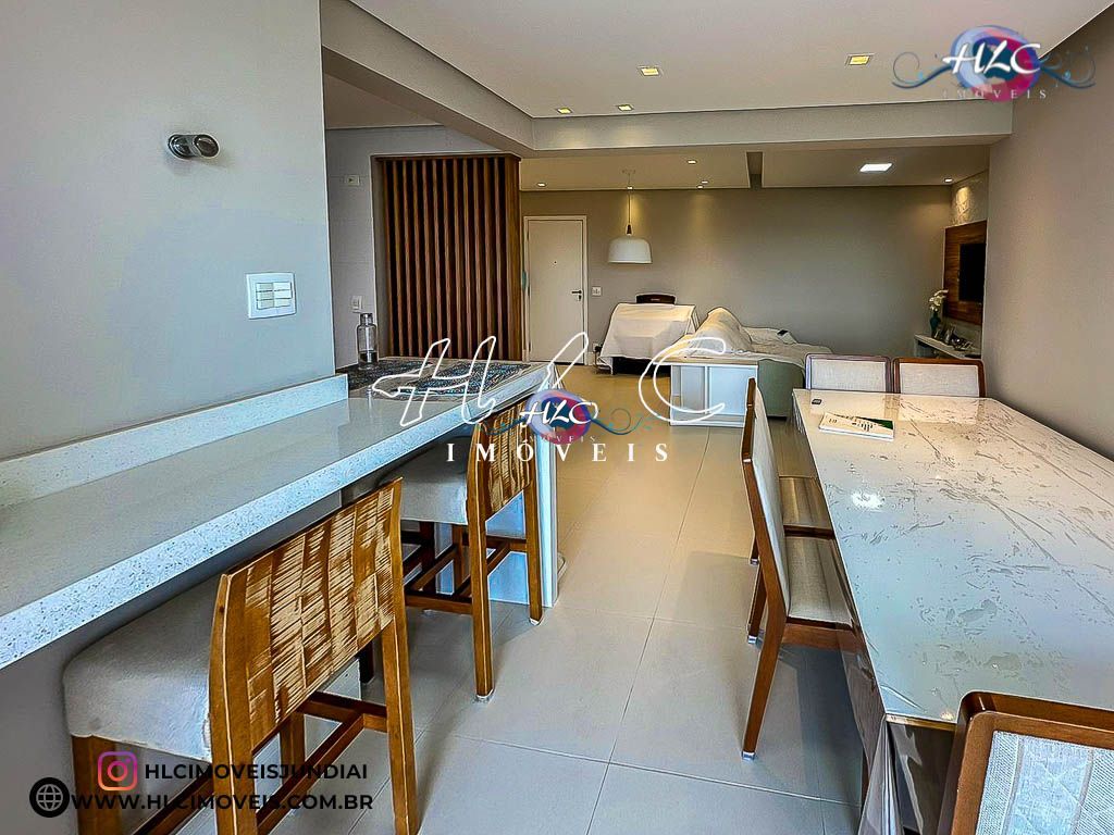 Apartamento, 3 quartos, 92 m² - Foto 13